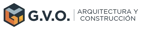cropped-cropped-gvo_arquitectura_construccion_colombia_logo.webp